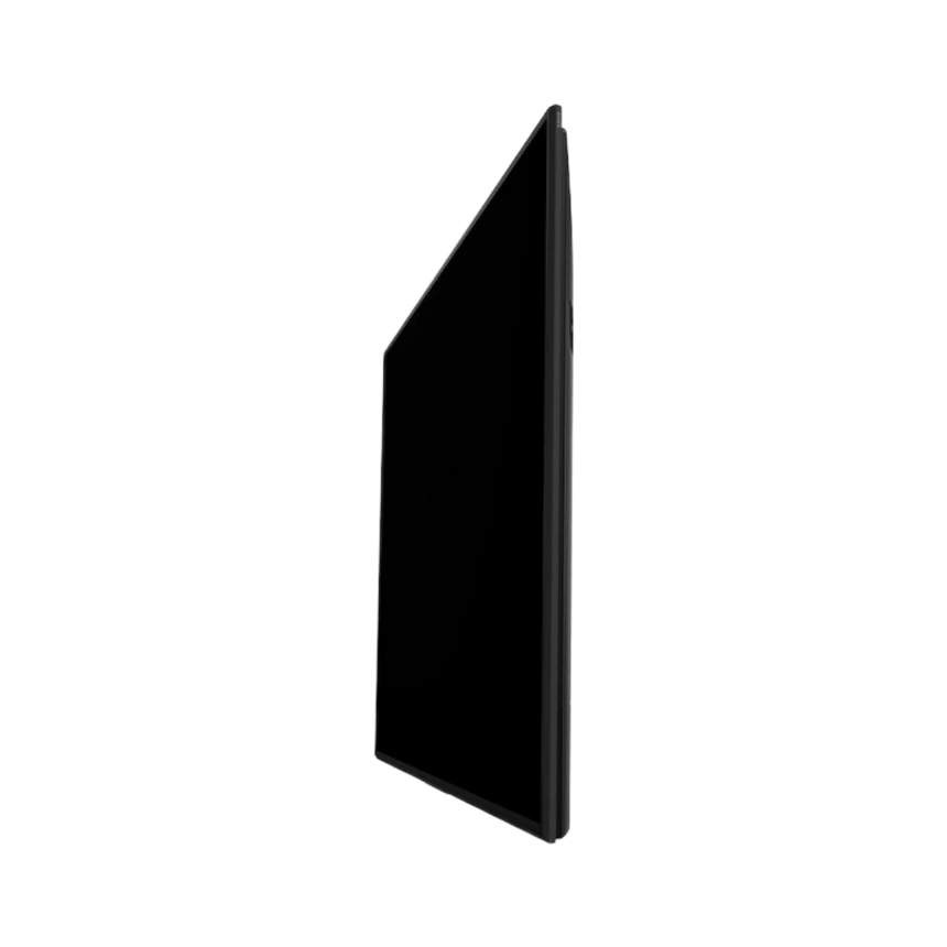 Sony BZ40L Series 75" UHD 4K HDR Commercial Display — Being Shipped