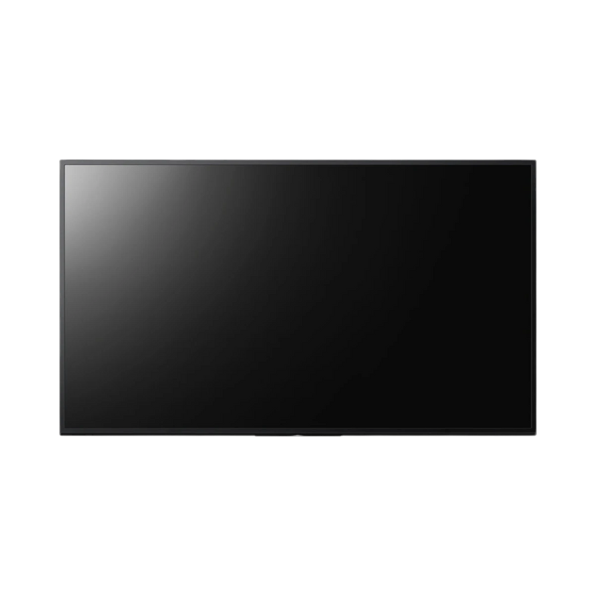 Sony BZ30L Series 55" UHD 4K HDR Commercial Display — Being Shipped