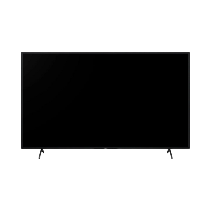 Sony BZ40L Series 55" UHD 4K HDR Commercial Display — Being Shipped