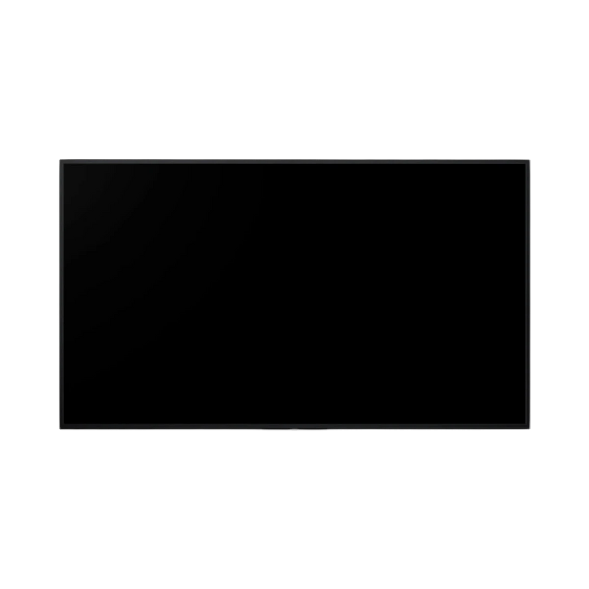 Sony BZ40L Series 55" UHD 4K HDR Commercial Display — Being Shipped