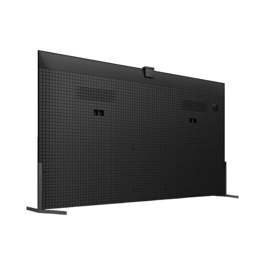 Sony 77" A95L 4K HDR QD-OLED Professional Display — Being Shipped