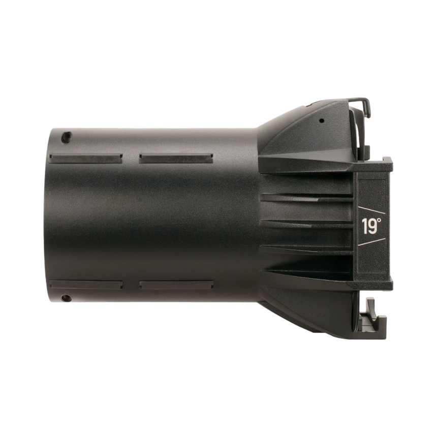 ADJ 19-Degree Lens for Encore Profile Pro Lighting Fixtures — Being Shipped