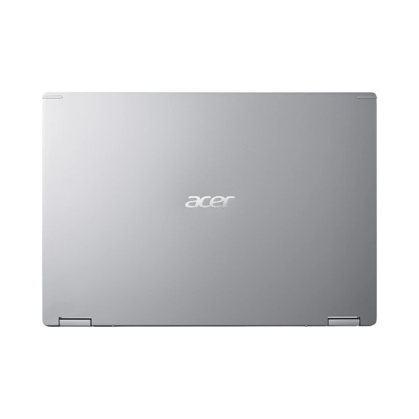 Acer Spin 3 14" Touchscreen Laptop, Intel Core i3-1005G1, 8GB RAM, 128GB SSD — Being Shipped