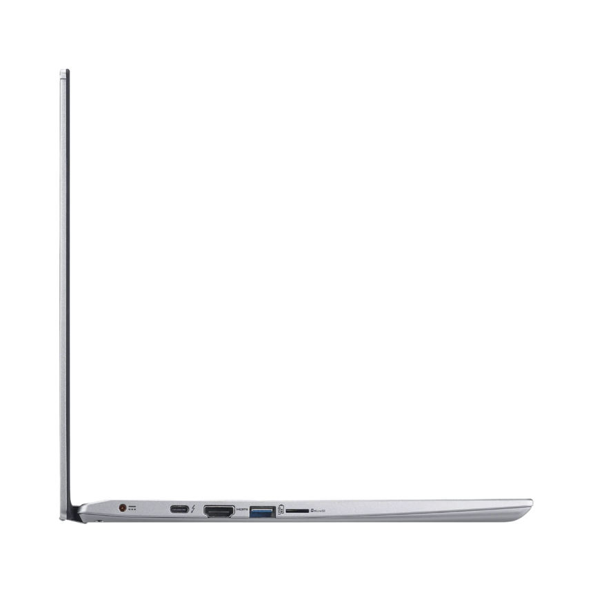 Acer Spin 3 14" Touchscreen Laptop, Intel Core i3-1005G1, 8GB RAM, 128GB SSD — Being Shipped