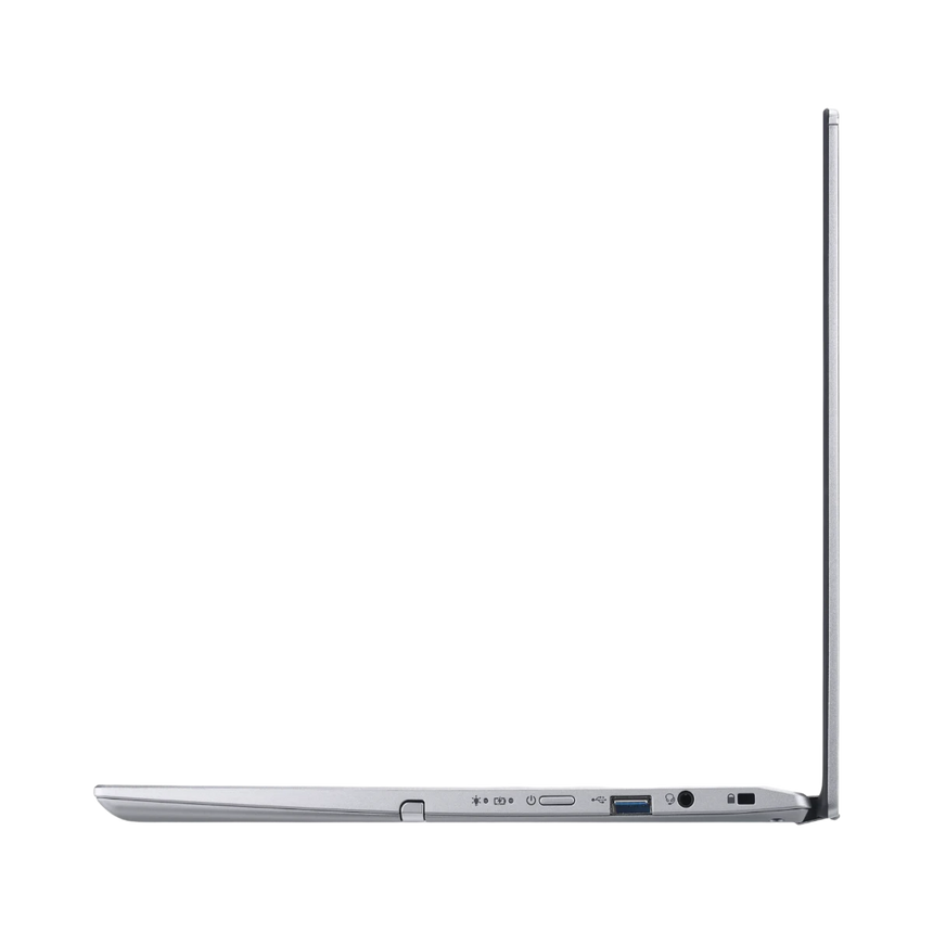 Acer Spin 3 14" Touchscreen Laptop, Intel Core i3-1005G1, 8GB RAM, 128GB SSD — Being Shipped