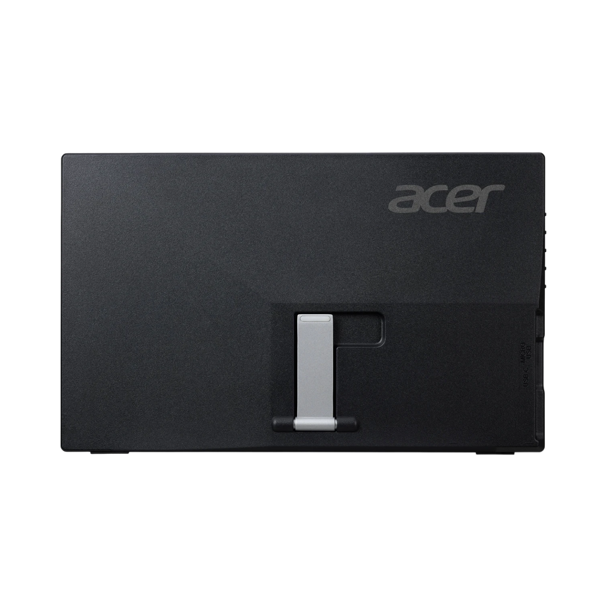 Acer PM161Q 15.6" Full HD IPS Portable Monitor — Being Shipped