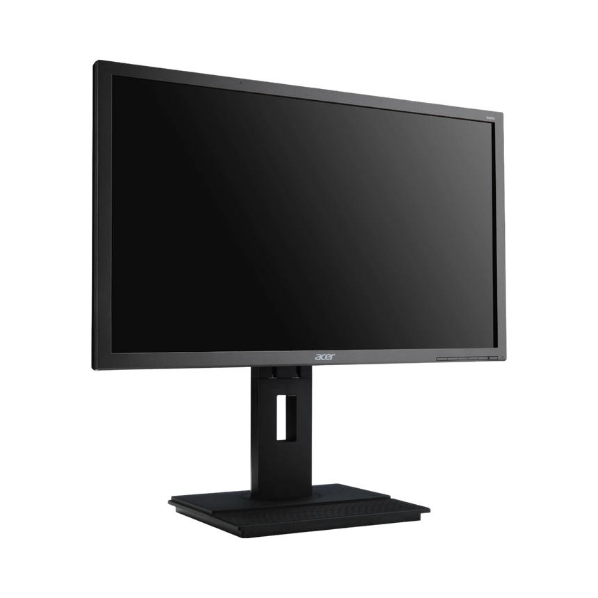 Acer B226HQL ymdr 21.5" Full HD LED LCD Monitor — Being Shipped