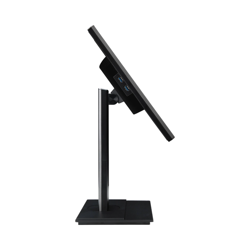 Acer B226HQL ymdr 21.5" Full HD LED LCD Monitor — Being Shipped