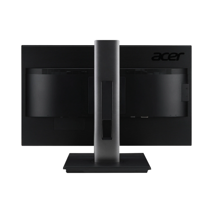 Acer B226HQL ymdr 21.5" Full HD LED LCD Monitor — Being Shipped