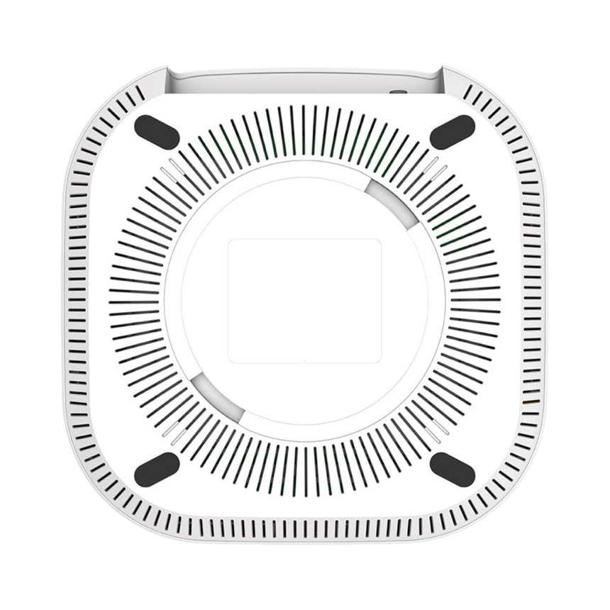D-Link Nuclias Cloud AC1900 PoE Wireless Access Point — Being Shipped