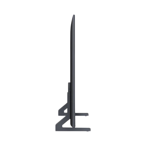 Samsung HQ60B 50" UHD 4K HDR Hospitality TV with Tizen Enterprise Platform — Being Shipped