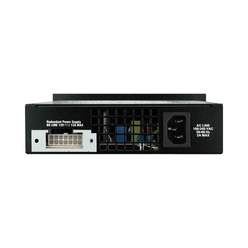 D-Link DPS-200A 60W Modular Redundant Power Supply — Being Shipped