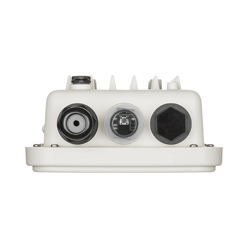 D-Link Nuclias Cloud-Managed AC1300 Wave 2 Outdoor Access Point — Being Shipped