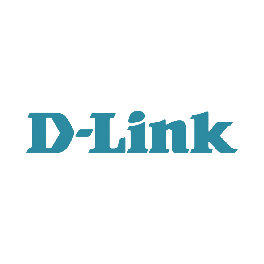D-Link 180W (54 V DC output) Power Supply with Rack-Mount Kit for DIS-200G Switch Series — Being Shipped
