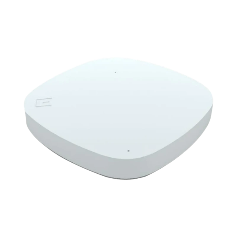 Extreme Networks AP4000 Wi-Fi 6E Tri-Radio Access Point — Being Shipped