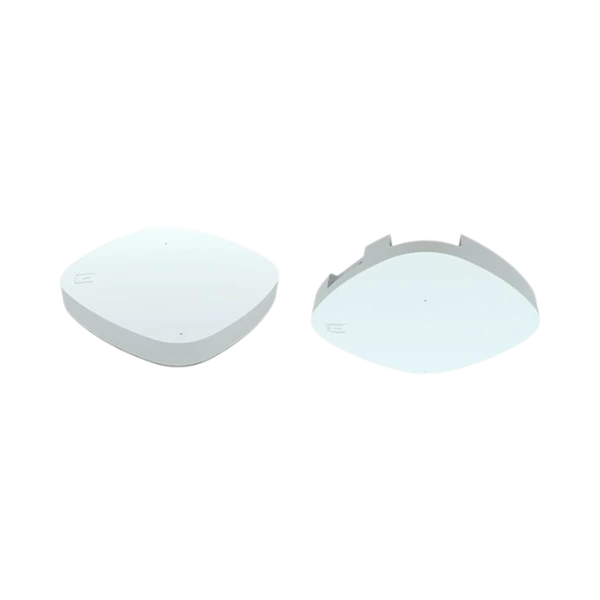 Extreme Networks AP5010 Indoor Tri-Radio Wi-Fi 6E Access Point — Being Shipped