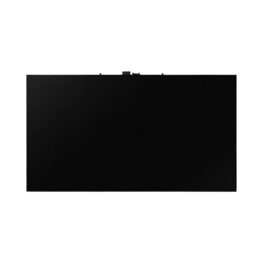 Samsung IW016A The Wall Indoor LED Direct-View LED Display Cabinet (P1.6) — Being Shipped