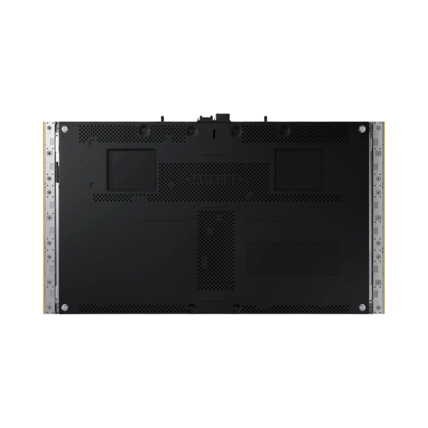 Samsung IW016A The Wall Indoor LED Direct-View LED Display Cabinet (P1.6) — Being Shipped