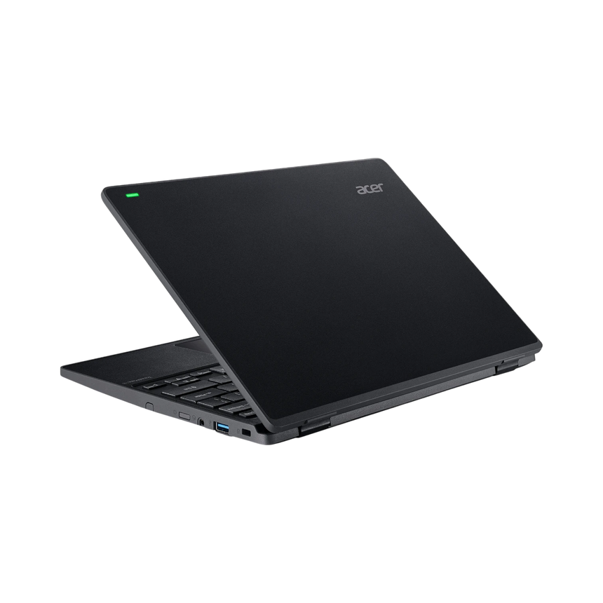 Acer TravelMate B3 11.6" Notebook, Intel Celeron N4020, 4GB RAM, 64GB eMMC — Being Shipped