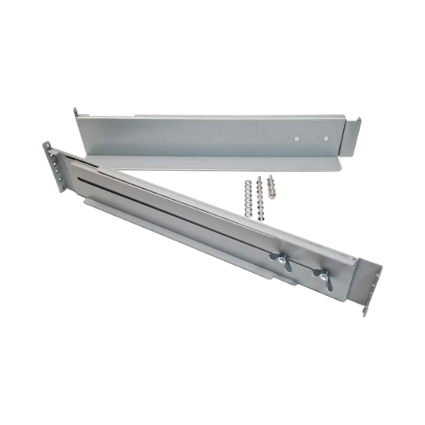 Minuteman UPS Rail Installation Kit for EnterprisePlus & Endeavor — Being Shipped