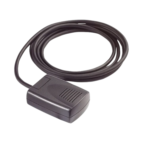 Minuteman UPS RPM-Probe Temperature & Humidity Sensor — Being Shipped