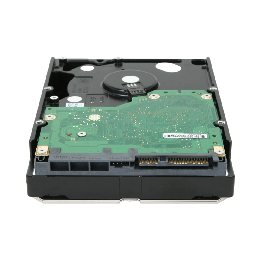 Seagate Cheetah 600GB 3.5" SAS 15000RPM Internal Hard Drive — Being Shipped