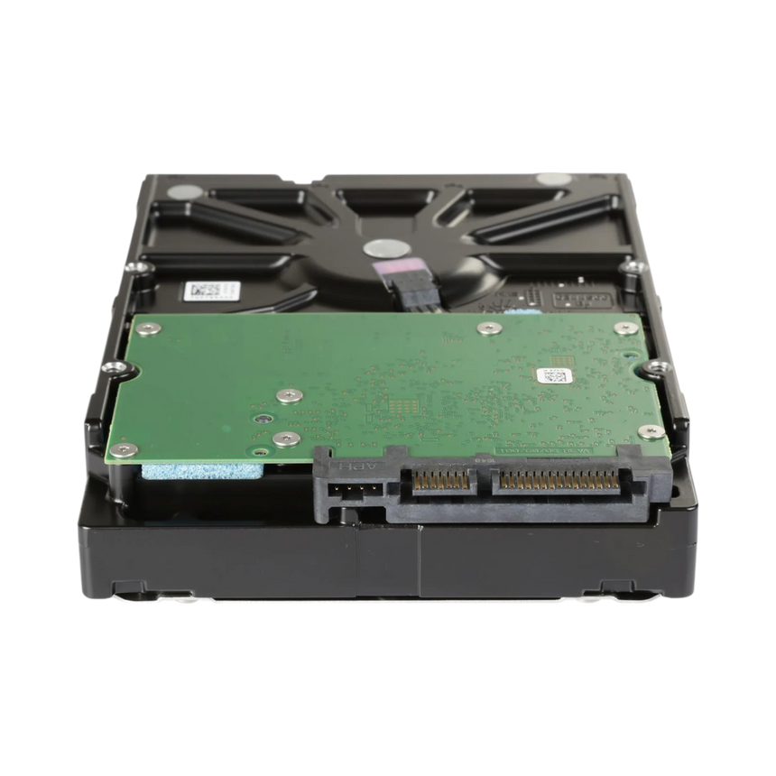 Seagate Exos 7E8 Enterprise 4TB 3.5" 7200RPM SATA III Internal HDD — Being Shipped