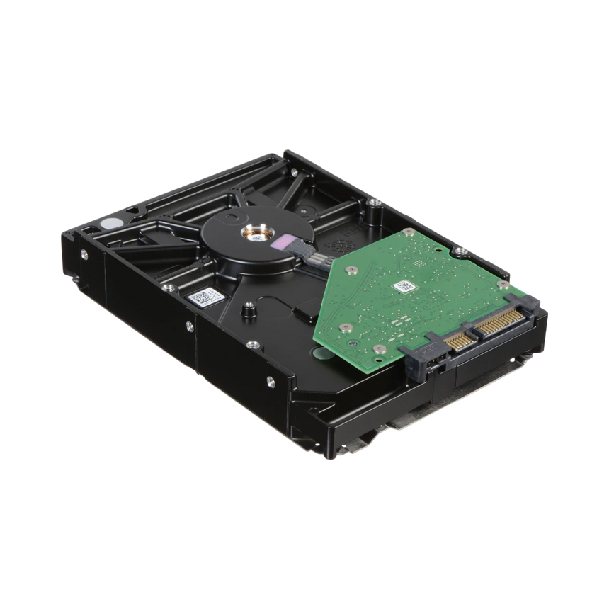 Seagate SkyHawk Surveillance 2TB 3.5" SATA 6Gb/s Internal HDD — Being Shipped