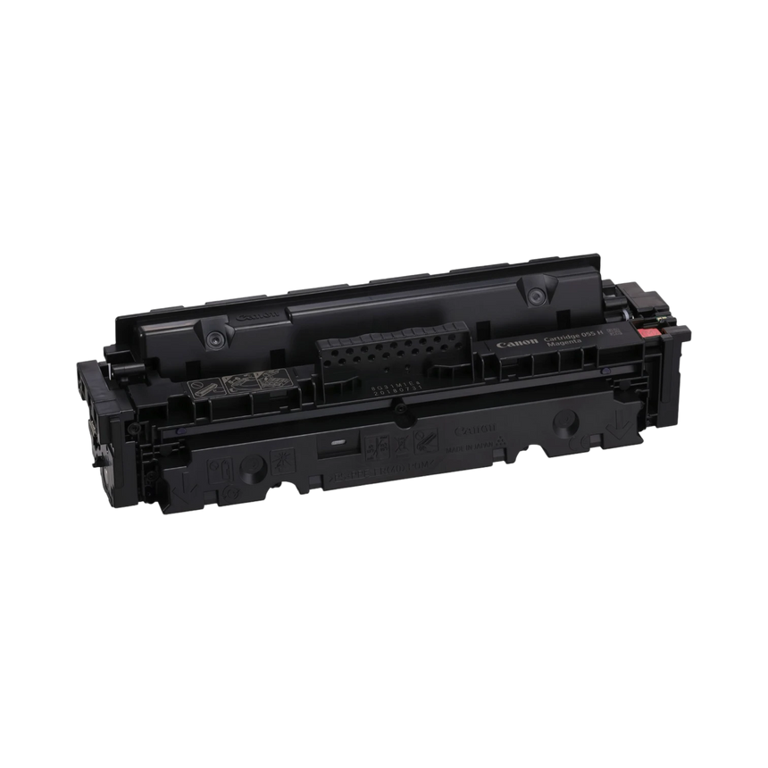 Canon 055 High-Capacity Magenta Toner Cartridge — Being Shipped