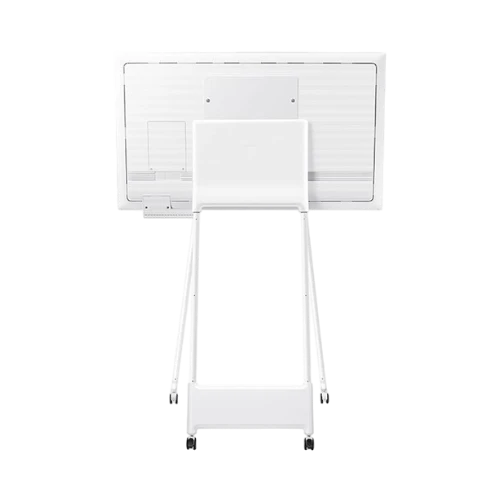 Samsung Flip Pro 55" 4K UHD Interactive Touchscreen Display — Being Shipped