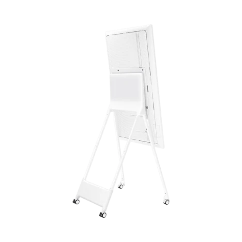 Samsung Flip Pro 55" 4K UHD Interactive Touchscreen Display — Being Shipped