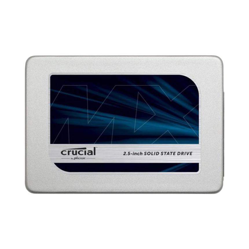Crucial MX300 2TB 3D NAND SATA III 2.5" Internal SSD — Being Shipped