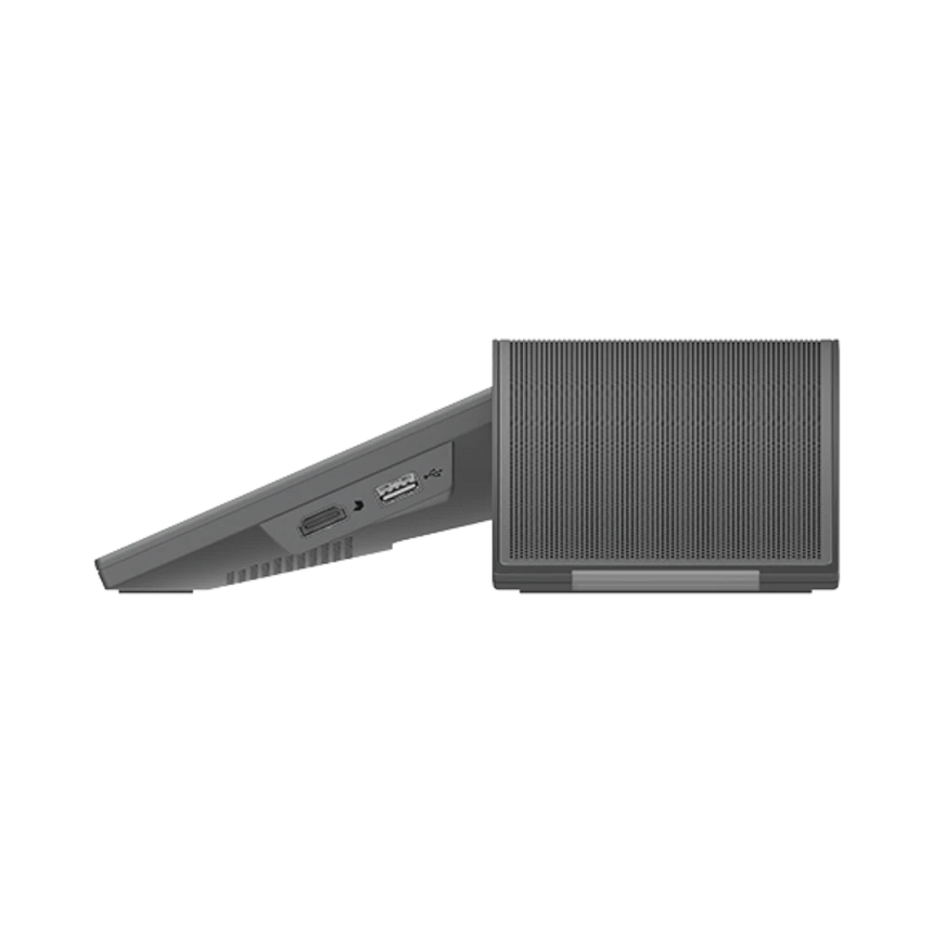 Grandstream GAC2570 Wireless Conference Phone with 7" Touchscreen — Being Shipped