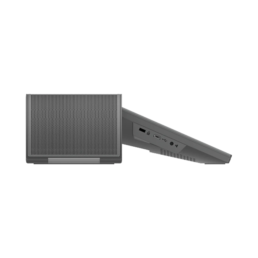 Grandstream GAC2570 Wireless Conference Phone with 7" Touchscreen — Being Shipped