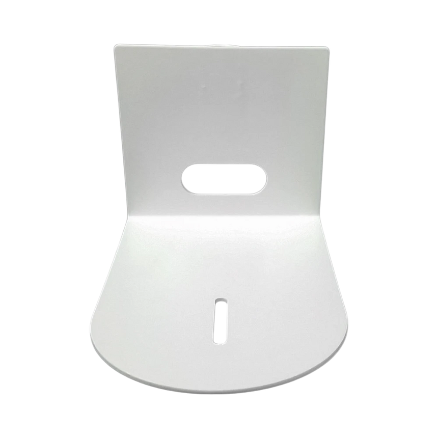 HuddleCamHD Small Universal Ceiling Mount for PTZ Cameras — Being Shipped