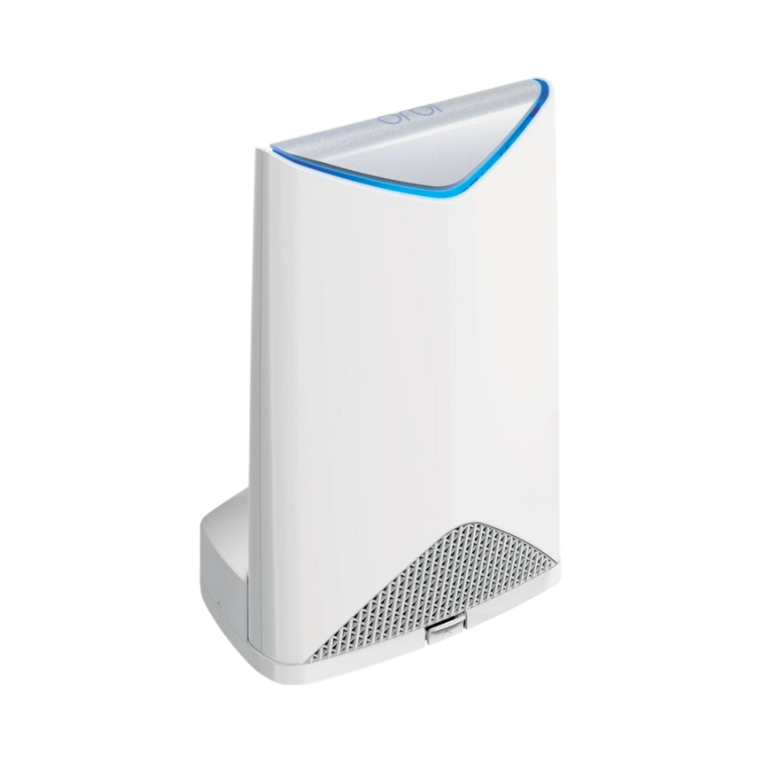 NETGEAR Orbi Pro AC3000 Wireless Tri-Band Gigabit Add-On Satellite Access Point — Being Shipped