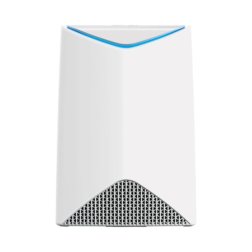 NETGEAR Orbi Pro AC3000 Wireless Tri-Band Gigabit Add-On Satellite Access Point — Being Shipped