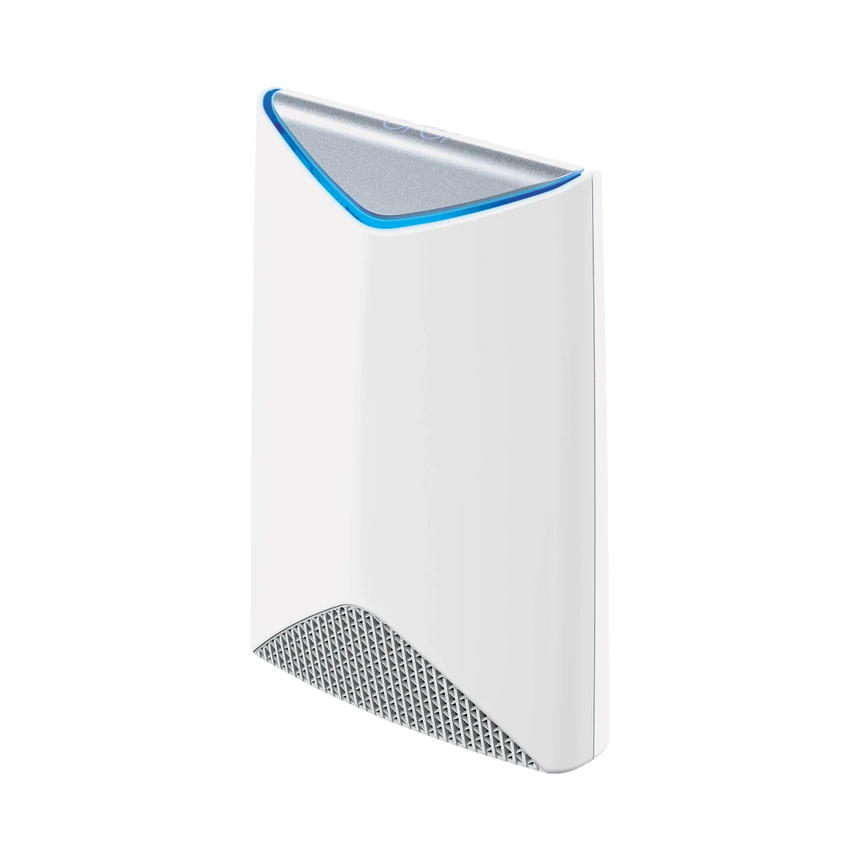 NETGEAR Orbi Pro AC3000 Wireless Tri-Band Gigabit Add-On Satellite Access Point — Being Shipped