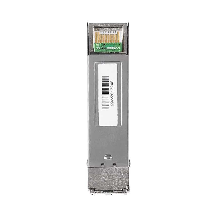 NETGEAR ProSafe 10GBase-SR SFP+ Transceiver Module — Being Shipped