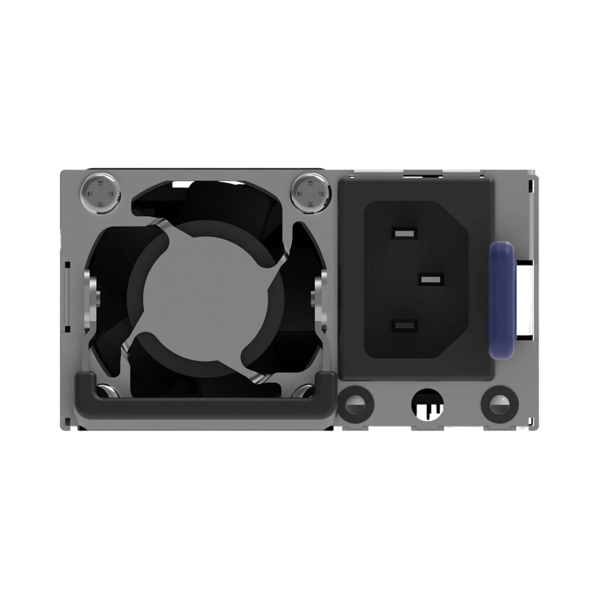 NETGEAR APS920W 920W Modular Power Supply Unit for M4350 Series — Being Shipped