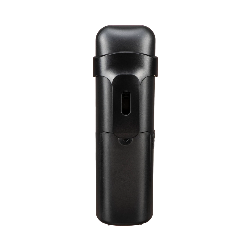 Panasonic DECT 6.0 Cordless Handset for Select Link2Cell Phone Systems — Being Shipped