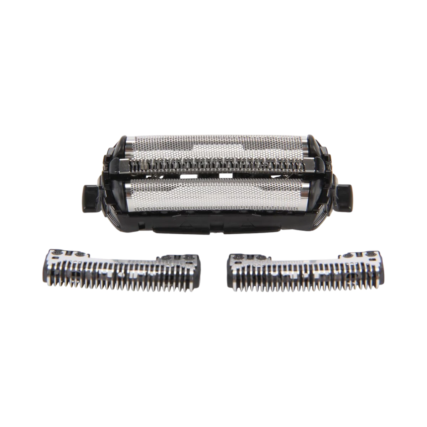 Panasonic Men's Razor Blade & Foil Set (2 Pack) — Being Shipped