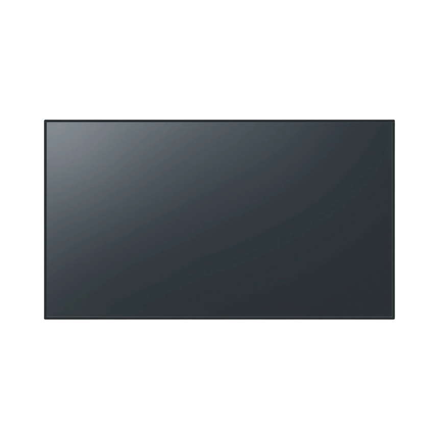 Panasonic SQE2W Series 75" UHD 4K Commercial Monitor — Being Shipped