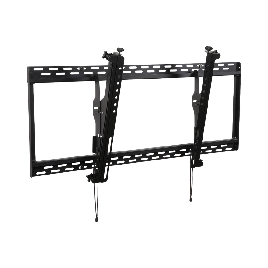 Peerless-AV DS-MBZ642L Digital Menu Board Mount for 40 to 42" Displays (Landscape) — Being Shipped