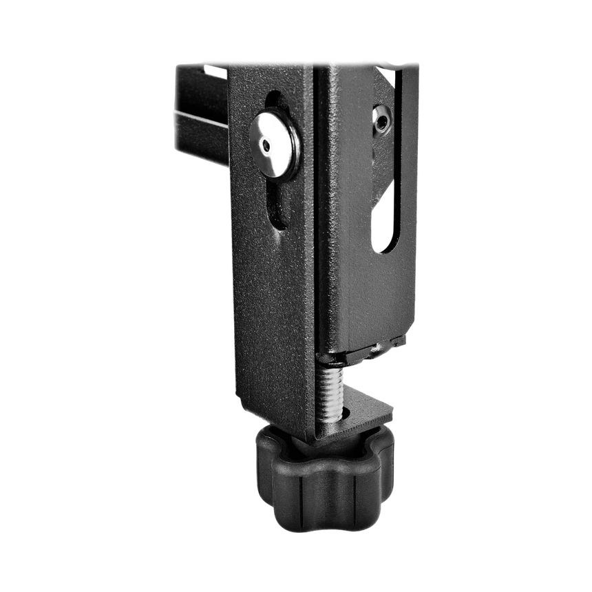 Peerless-AV Full-Service Video Wall Mount for 40 to 65" Displays — Being Shipped