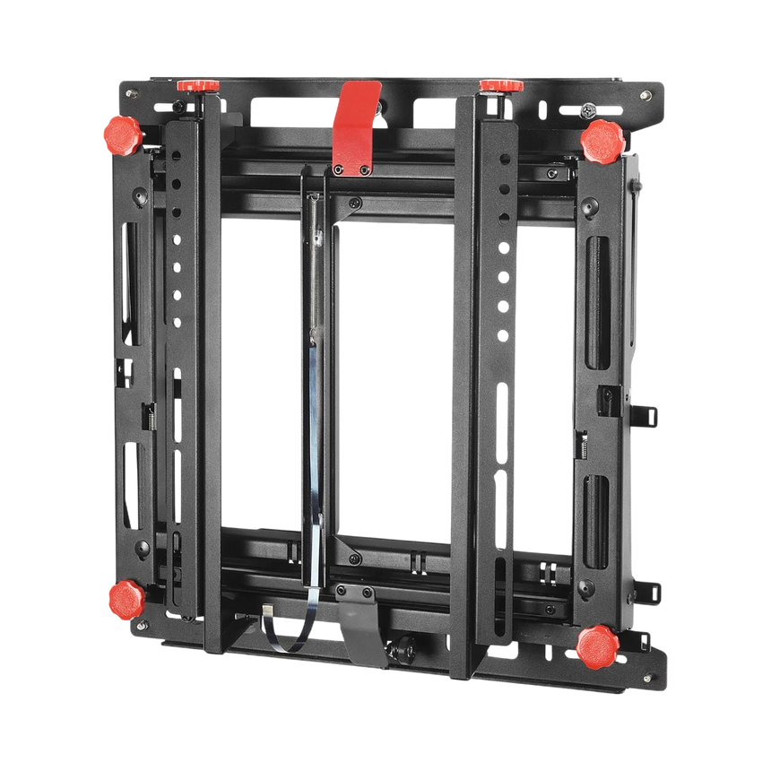 Peerless-AV DS-VW775 SmartMount Supreme Video Wall Mount for 46 to 60" Displays — Being Shipped