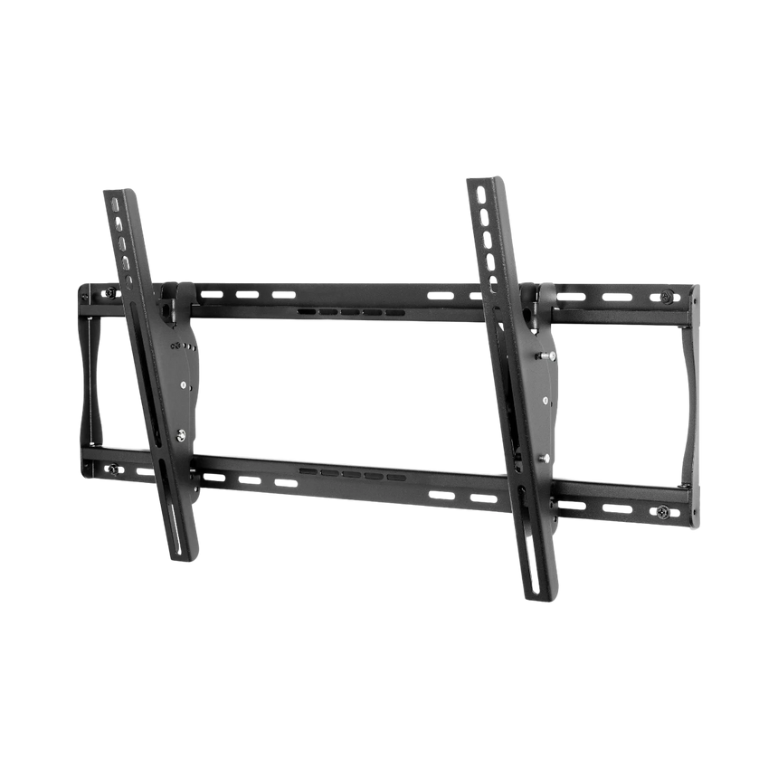 Peerless-AV EPT650 Outdoor Universal Tilt Wall Mount for 32 to 75" Flat-Panel Displays (Black) — Being Shipped