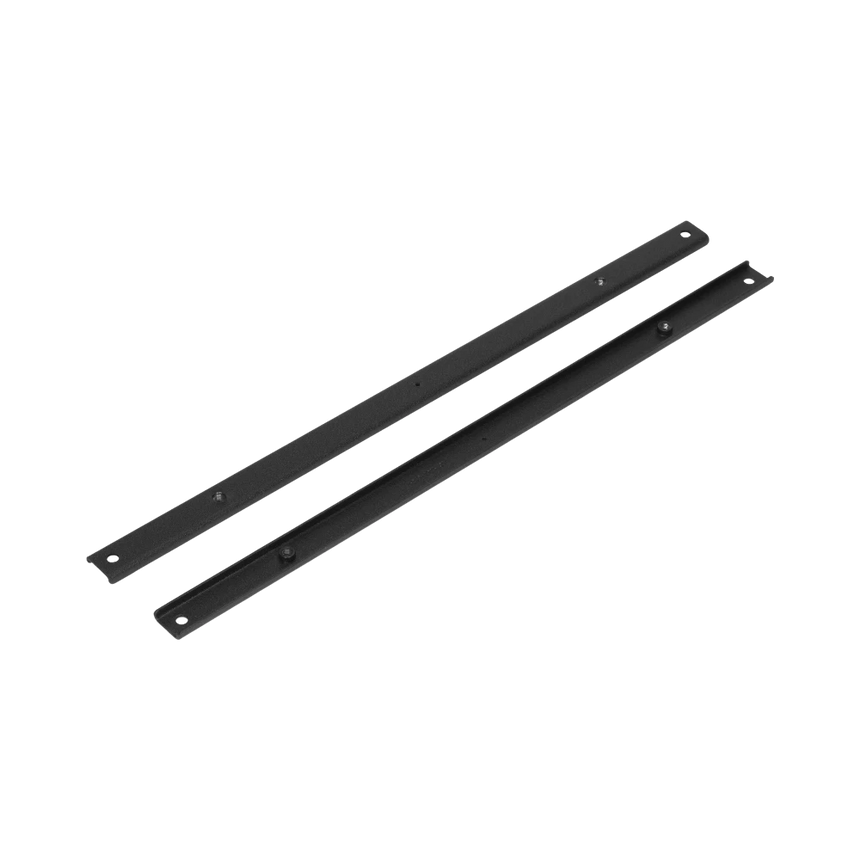 Chief Fusion & Thinstall Hardware Kit (Black) — Being Shipped