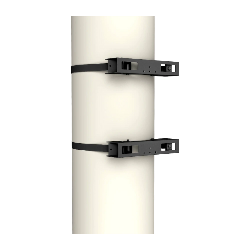 Chief Structural Column Adapter for Display Mounts — Being Shipped