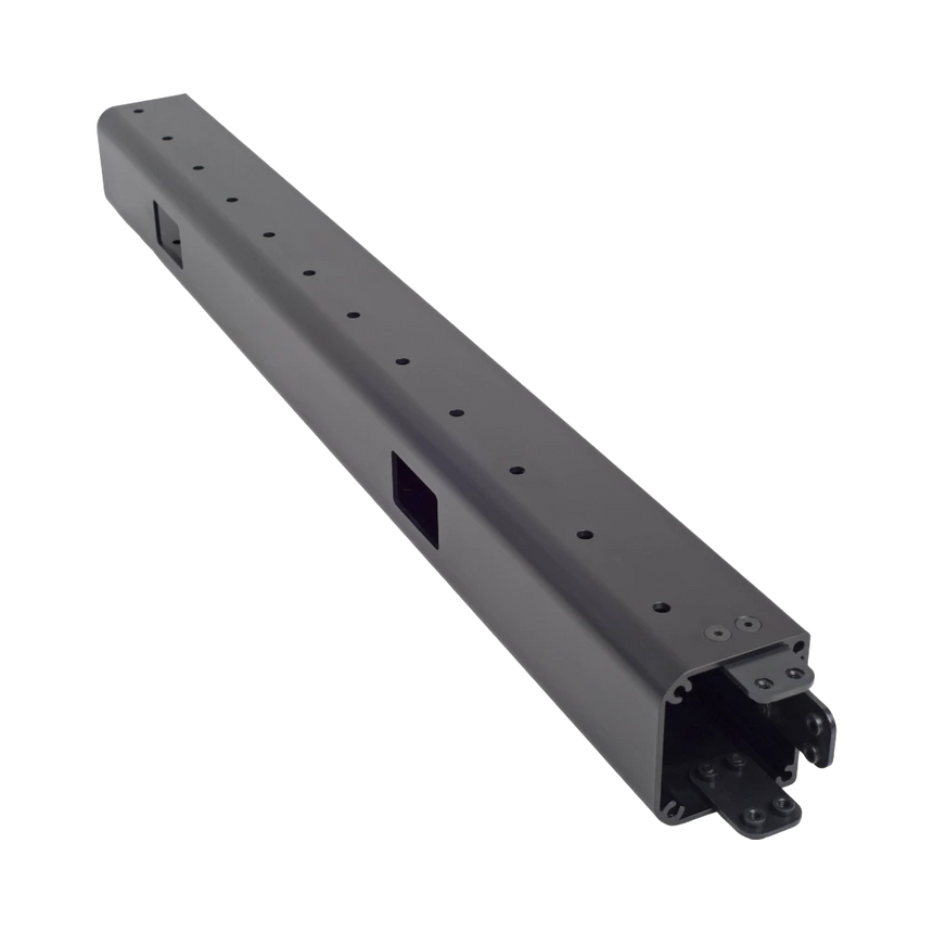 Chief FCABX36 Fusion LBM 36" Video Wall Height Extension — Being Shipped